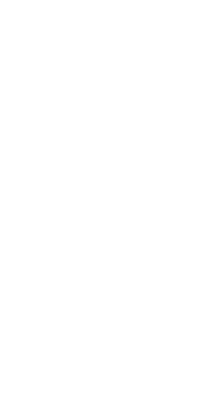 box-png-line-img