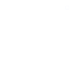 RW White Logo