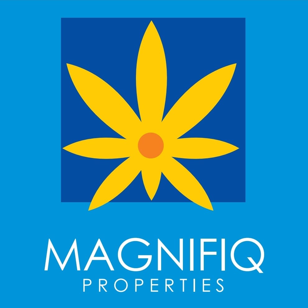 mag Logo
