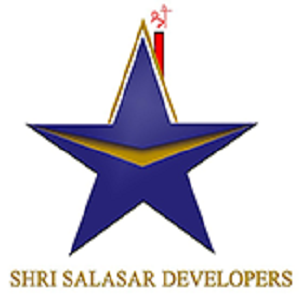 Shri Salasar Developers logo