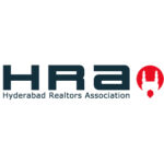HRA Logo