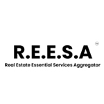 REESA Logo